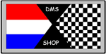 dms shop gouda